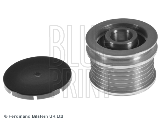 Sistem roata libera, generator ADA1061301 BLUE PRINT