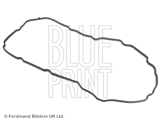 Garnitura, capac supape ADA106706 BLUE PRINT