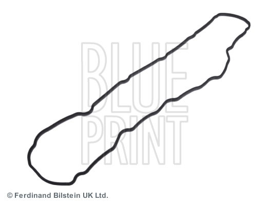 Garnitura, capac supape ADA106707 BLUE PRINT