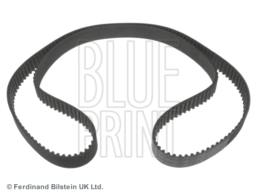 Curea de distributie ADA107502 BLUE PRINT