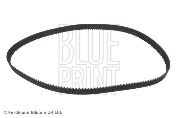 Curea de distributie ADA107509 BLUE PRINT