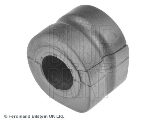 Bucsa, bara stabilizatoare ADA108023 BLUE PRINT