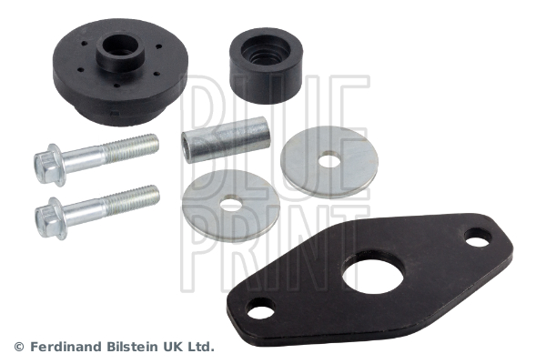 Set reparatie, rulment sarcina amortizor ADA108031 BLUE PRINT