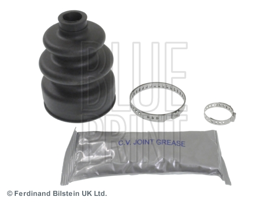 Ansamblu burduf, articulatie planetara ADA108103 BLUE PRINT