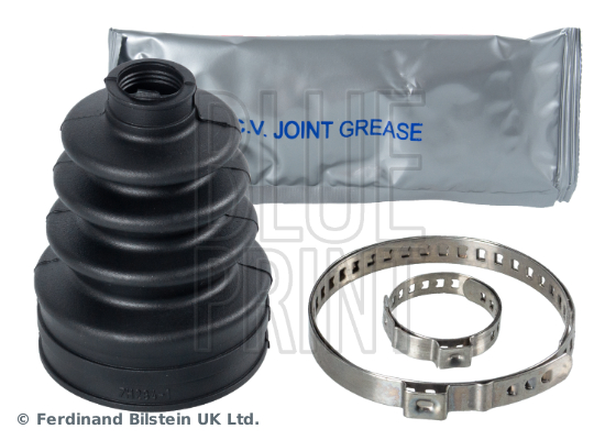 Ansamblu burduf, articulatie planetara ADA108104 BLUE PRINT