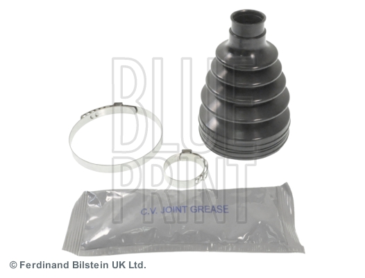 Ansamblu burduf, articulatie planetara ADA108112 BLUE PRINT