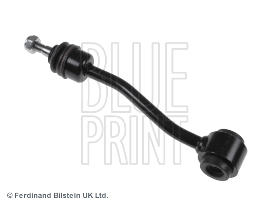 Brat/bieleta suspensie, stabilizator ADA108505 BLUE PRINT