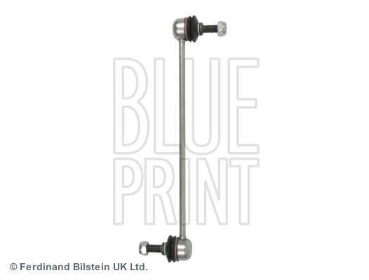 Brat/bieleta suspensie, stabilizator ADA108517 BLUE PRINT