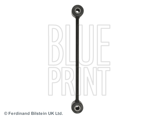 Brat/bieleta suspensie, stabilizator ADA108518 BLUE PRINT