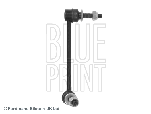 Brat/bieleta suspensie, stabilizator ADA108519 BLUE PRINT