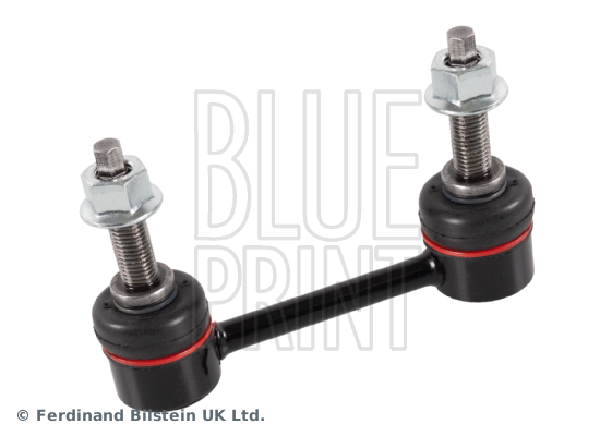 Brat/bieleta suspensie, stabilizator ADA108541 BLUE PRINT