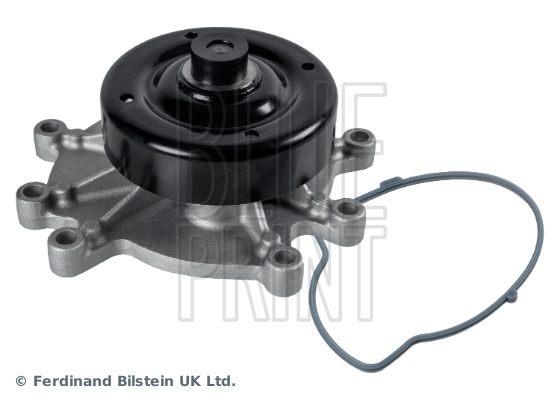 Pompă de apă, răcire motor ADA109104 BLUE PRINT