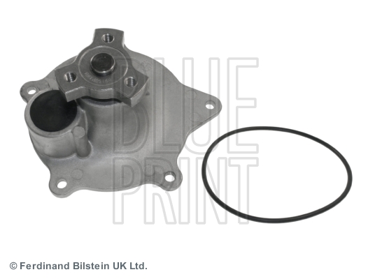 Pompă de apă, răcire motor ADA109119 BLUE PRINT