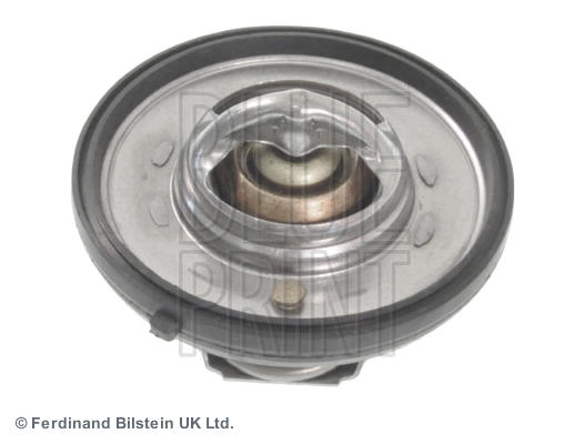 Termostat,lichid racire ADA109203 BLUE PRINT