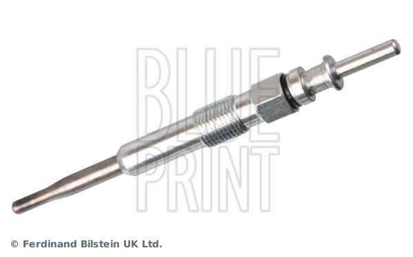 Bujie incandescenta ADB111801 BLUE PRINT