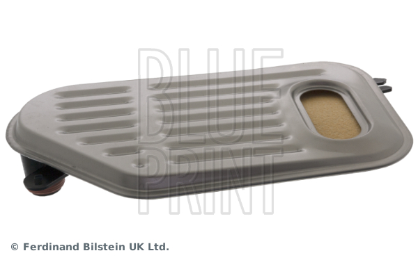 Filtru hidraulic, cutie de viteze automata ADB112128 BLUE PRINT