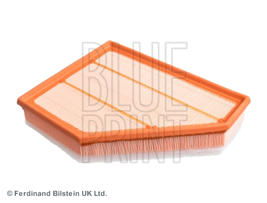 Filtru aer ADB112209 BLUE PRINT