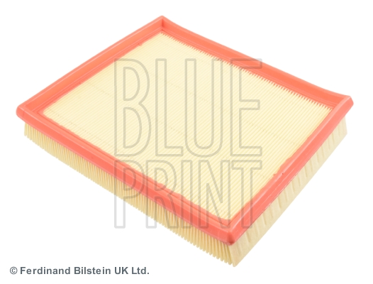 Filtru aer ADB112223 BLUE PRINT