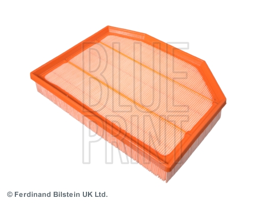 Filtru aer ADB112227 BLUE PRINT