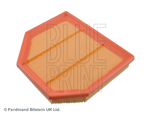 Filtru aer ADB112231 BLUE PRINT