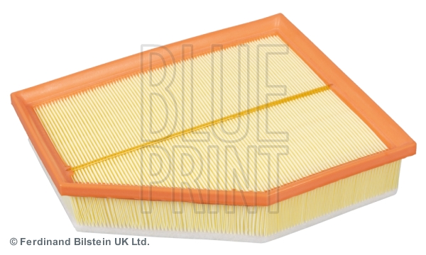 Filtru aer ADB112258 BLUE PRINT