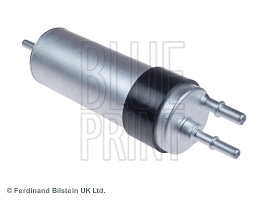Filtru combustibil ADB112305 BLUE PRINT