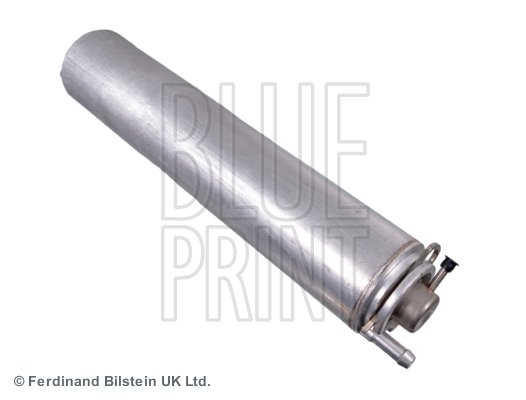 Filtru combustibil ADB112312 BLUE PRINT