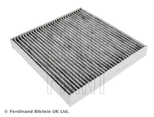 Filtru, aer habitaclu ADB112503 BLUE PRINT
