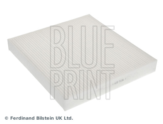 Filtru, aer habitaclu ADB112504 BLUE PRINT