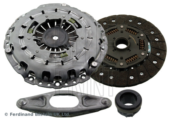 Set ambreiaj ADB113020 BLUE PRINT