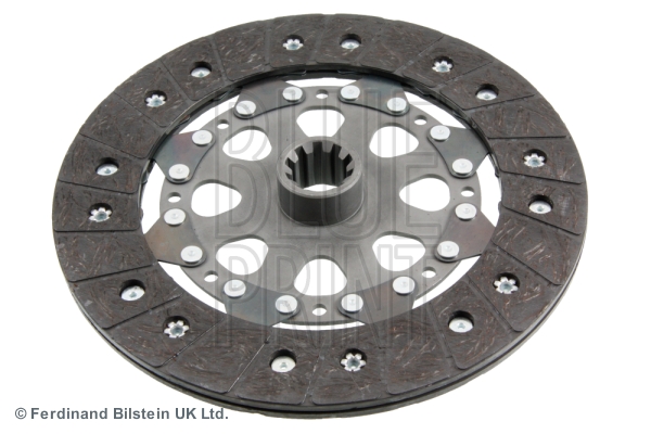 Disc ambreiaj ADB113103 BLUE PRINT