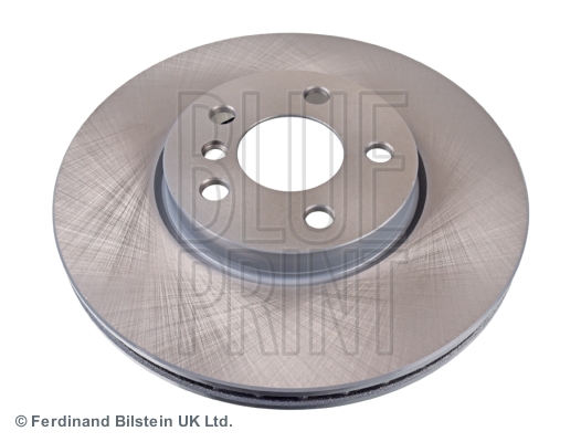 Disc frana ADB114322 BLUE PRINT