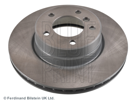 Disc frana ADB114362 BLUE PRINT