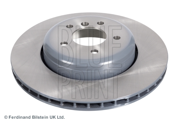 Disc frana ADB114369 BLUE PRINT