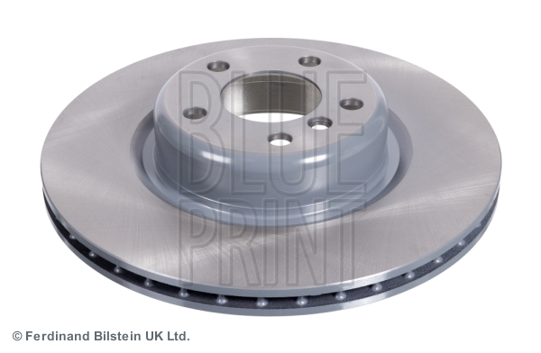 Disc frana ADB114377 BLUE PRINT