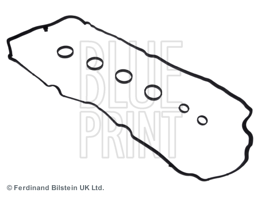 Set garnituri, Capac supape ADB116703 BLUE PRINT