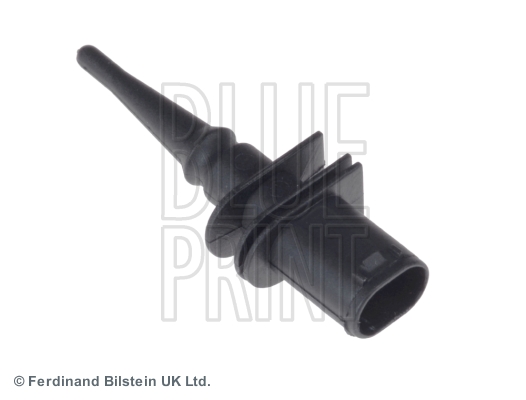 Senzor,temperatura exterioara ADB117214 BLUE PRINT