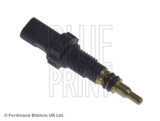 Senzor,temperatura lichid de racire ADB117215 BLUE PRINT