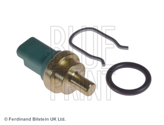 Senzor,temperatura lichid de racire ADB117216 BLUE PRINT
