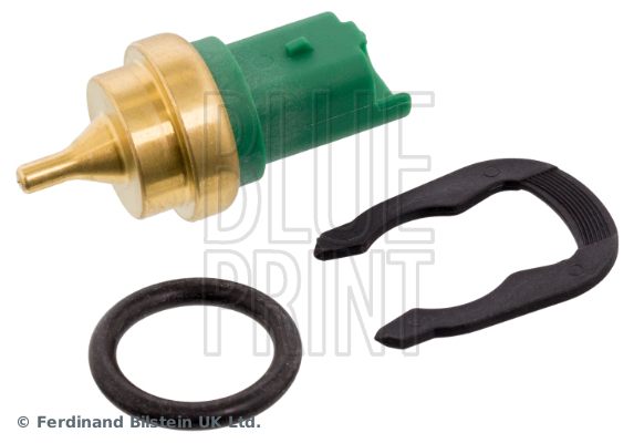 Senzor,temperatura lichid de racire ADB117217 BLUE PRINT