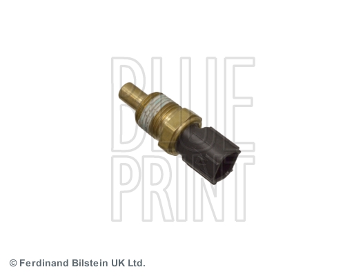 Senzor,temperatura lichid de racire ADB117219 BLUE PRINT