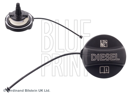 Buson,rezervor de combustibil ADB119903 BLUE PRINT