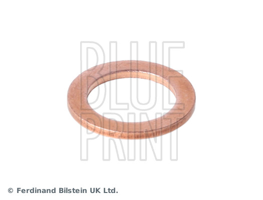 Inel etansare, surub drena ulei ADBP010022 BLUE PRINT