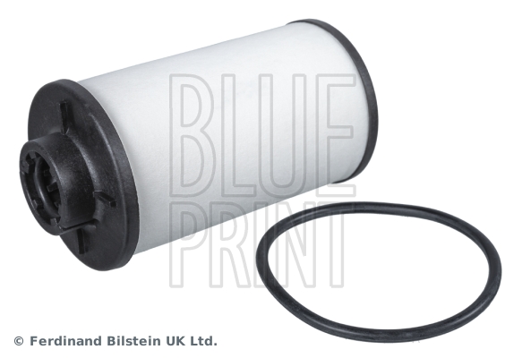 Filtru hidraulic, cutie de viteze automata ADBP210006 BLUE PRINT