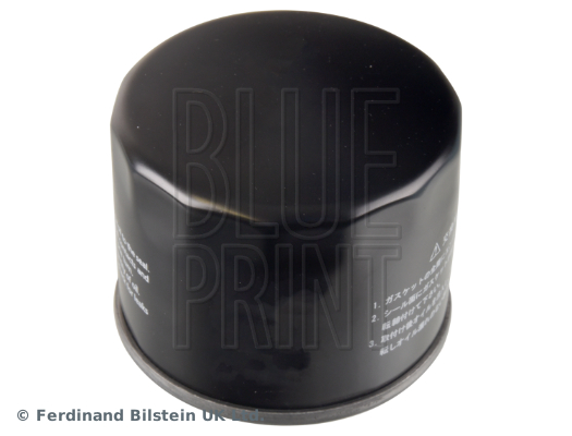Filtru ulei ADBP210021 BLUE PRINT
