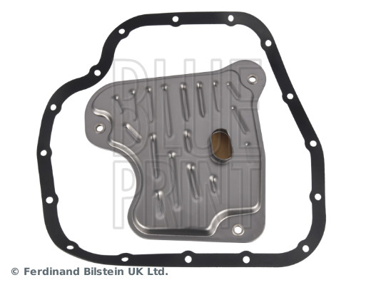 Set filtre hidraulice, cutie e vit.automata ADBP210138 BLUE PRINT