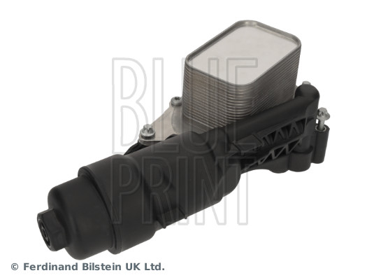 Locas filtru ulei ADBP210212 BLUE PRINT