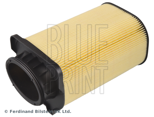 Filtru aer ADBP220019 BLUE PRINT