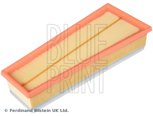 Filtru aer ADBP220033 BLUE PRINT