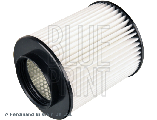 Filtru aer ADBP220037 BLUE PRINT